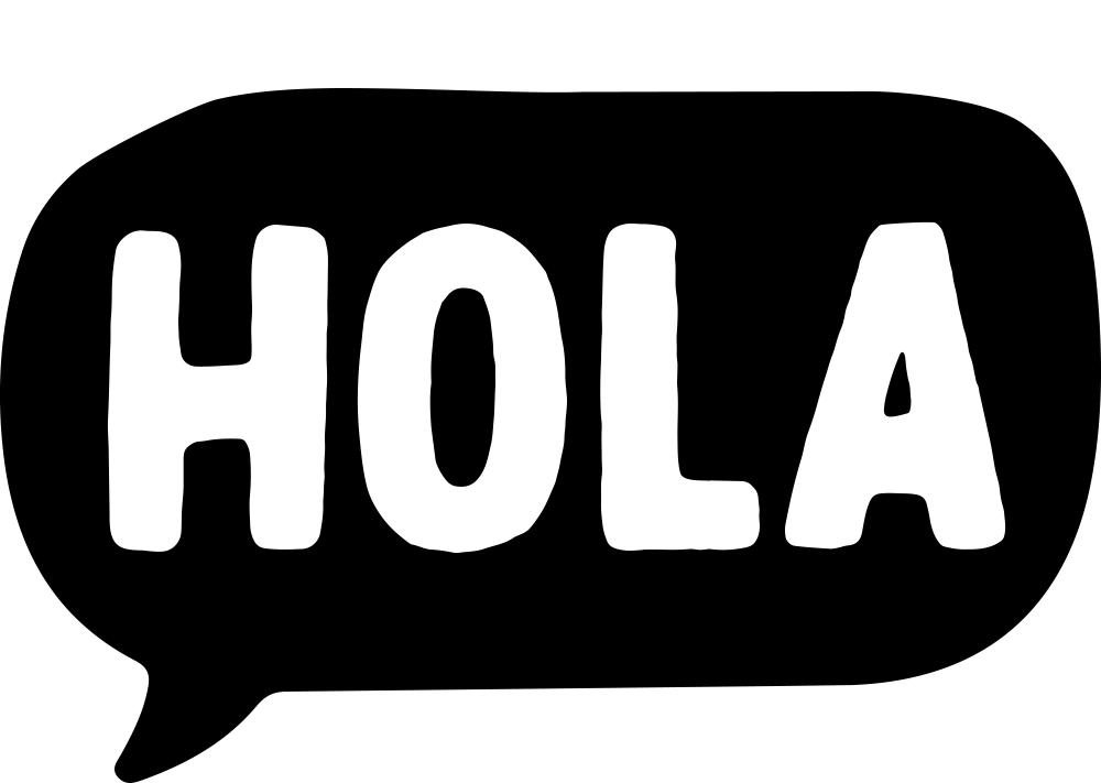 Buzzmark customer logo