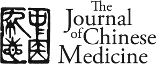 Buzzmark customer logo