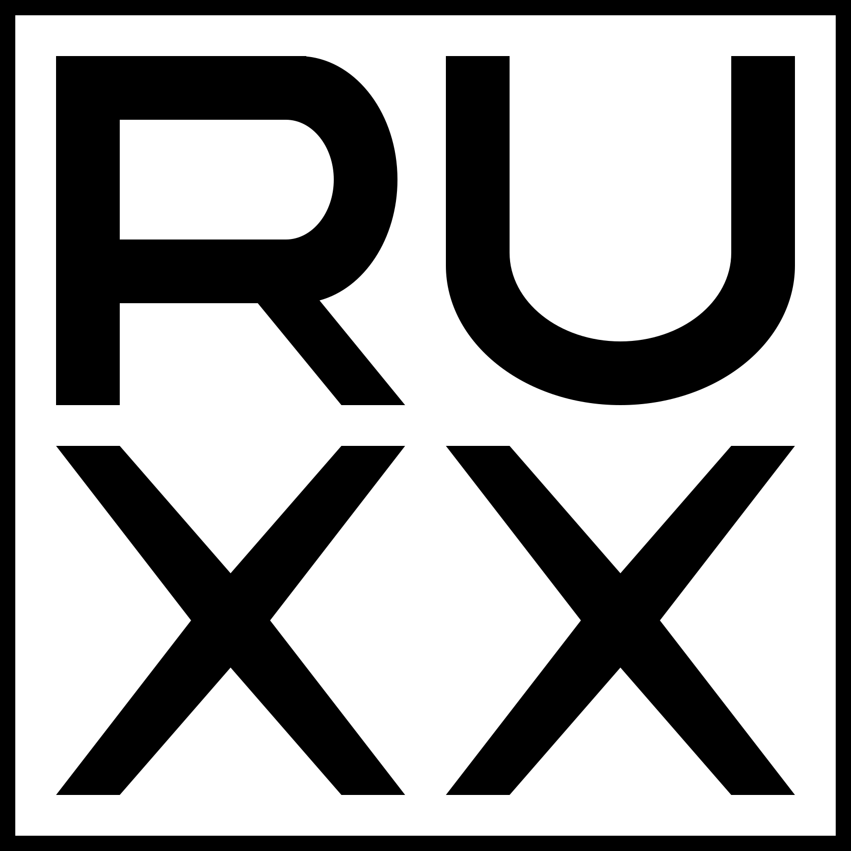 Buzzmark customer logo