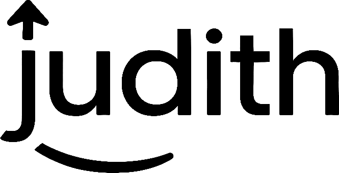 Buzzmark customer logo