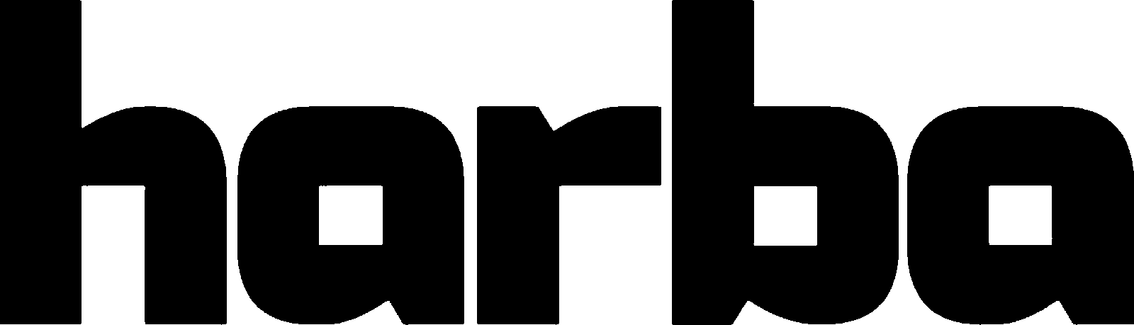 Buzzmark customer logo